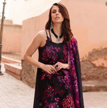 Load image into Gallery viewer, REPUBLIC | AMAANI EID LUXURY LAWN 23 | TILILA 6A