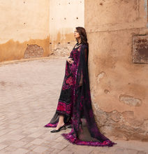 Load image into Gallery viewer, REPUBLIC | AMAANI EID LUXURY LAWN 23 | TILILA 6A