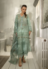 Load image into Gallery viewer, SOBIA NAZIR | LUXURY LAWN 24 | DESIGN 6B