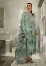 Load image into Gallery viewer, SOBIA NAZIR | LUXURY LAWN 24 | DESIGN 6B