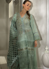 Load image into Gallery viewer, SOBIA NAZIR | LUXURY LAWN 24 | DESIGN 6B