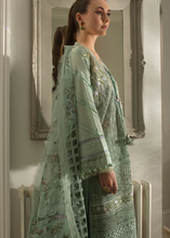 Load image into Gallery viewer, SOBIA NAZIR | LUXURY LAWN 24 | DESIGN 6B