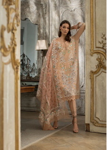 Load image into Gallery viewer, SOBIA NAZIR | LUXURY LAWN 24 | DESIGN 4B