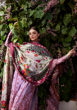 Load image into Gallery viewer, HUSSAIN REHAR | LUXURY LAWN 24  | AYZEL