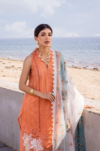 Load image into Gallery viewer, SAIRA RIZWAN | LUXURY LAWN |  MABE