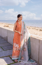 Load image into Gallery viewer, SAIRA RIZWAN | LUXURY LAWN |  MABE