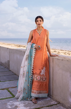 Load image into Gallery viewer, SAIRA RIZWAN | LUXURY LAWN |  MABE