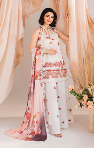 ASIFA NABEEL | MERAKI WINTER  24 | 15