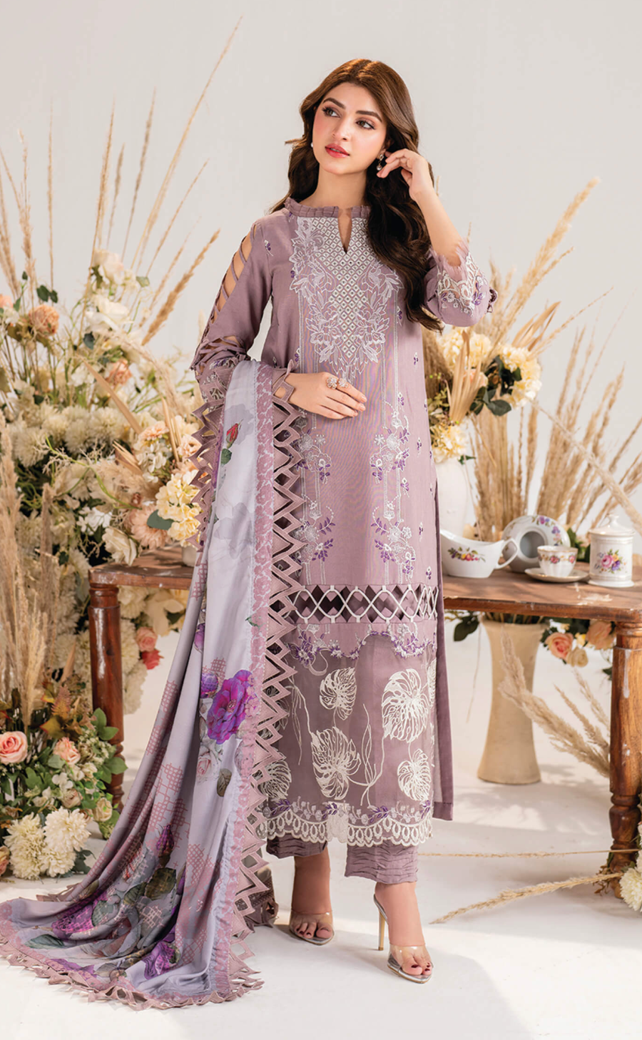 ASIFA NABEEL | MERAKI WINTER  24 | 4