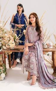 ASIFA NABEEL | MERAKI WINTER  24 | 4