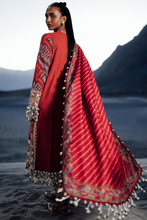 Load image into Gallery viewer, SANA SAFINAZ | LUXURY WINTER 24 | 7A