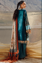 Load image into Gallery viewer, SANA SAFINAZ | LUXURY WINTER 24 | V3