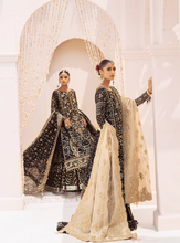 Load image into Gallery viewer, AIK ATELIER | WEDDING FESTIVE 24 | 07