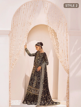 Load image into Gallery viewer, AIK ATELIER | WEDDING FESTIVE 24 | 07