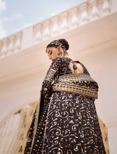 Load image into Gallery viewer, AIK ATELIER | WEDDING FESTIVE 24 | 07