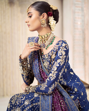 Load image into Gallery viewer, AIK ATELIER | WEDDING FESTIVE 24 | 05