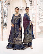 Load image into Gallery viewer, AIK ATELIER | WEDDING FESTIVE 24 | 05