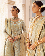 Load image into Gallery viewer, AIK ATELIER | WEDDING FESTIVE 24 | 03