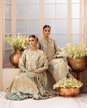 Load image into Gallery viewer, AIK ATELIER | WEDDING FESTIVE 24 | 03