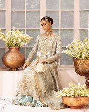 Load image into Gallery viewer, AIK ATELIER | WEDDING FESTIVE 24 | 03