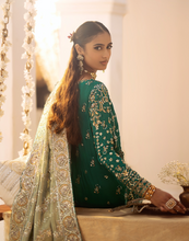 Load image into Gallery viewer, AIK ATELIER | WEDDING FESTIVE 24 | 09