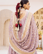 Load image into Gallery viewer, AIK ATELIER | WEDDING FESTIVE 24 | 10