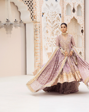 Load image into Gallery viewer, AIK ATELIER | WEDDING FESTIVE 24 | 10