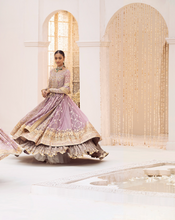 Load image into Gallery viewer, AIK ATELIER | WEDDING FESTIVE 24 | 10