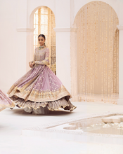 Load image into Gallery viewer, AIK ATELIER | WEDDING FESTIVE 24 | 10