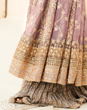 Load image into Gallery viewer, AIK ATELIER | WEDDING FESTIVE 24 | 10