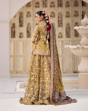 Load image into Gallery viewer, AIK ATELIER | WEDDING FESTIVE 24 | 04