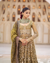 Load image into Gallery viewer, AIK ATELIER | WEDDING FESTIVE 24 | 04