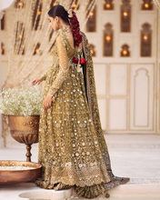 Load image into Gallery viewer, AIK ATELIER | WEDDING FESTIVE 24 | 04