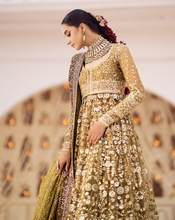 Load image into Gallery viewer, AIK ATELIER | WEDDING FESTIVE 24 | 04