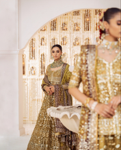 Load image into Gallery viewer, AIK ATELIER | WEDDING FESTIVE 24 | 04