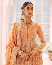 Load image into Gallery viewer, AIK ATELIER | WEDDING FESTIVE 24 | 06