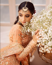 Load image into Gallery viewer, AIK ATELIER | WEDDING FESTIVE 24 | 06