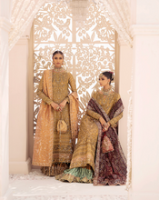 Load image into Gallery viewer, AIK ATELIER | WEDDING FESTIVE 24 | 02