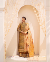 Load image into Gallery viewer, AIK ATELIER | WEDDING FESTIVE 24 | 02