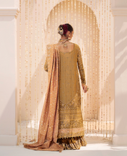 Load image into Gallery viewer, AIK ATELIER | WEDDING FESTIVE 24 | 02