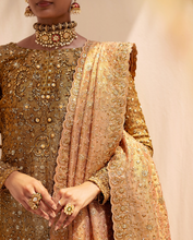 Load image into Gallery viewer, AIK ATELIER | WEDDING FESTIVE 24 | 02