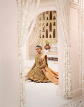 Load image into Gallery viewer, AIK ATELIER | WEDDING FESTIVE 24 | 02