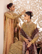 Load image into Gallery viewer, AIK ATELIER | WEDDING FESTIVE 24 | 02