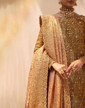 Load image into Gallery viewer, AIK ATELIER | WEDDING FESTIVE 24 | 02