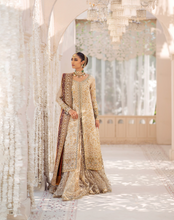 Load image into Gallery viewer, AIK ATELIER | WEDDING FESTIVE 24 | 01