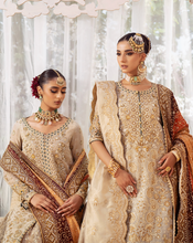 Load image into Gallery viewer, AIK ATELIER | WEDDING FESTIVE 24 | 01