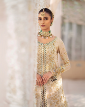 Load image into Gallery viewer, AIK ATELIER | WEDDING FESTIVE 24 | 01