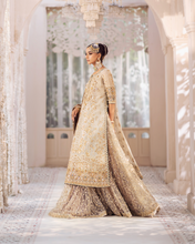 Load image into Gallery viewer, AIK ATELIER | WEDDING FESTIVE 24 | 01