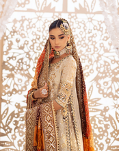 Load image into Gallery viewer, AIK ATELIER | WEDDING FESTIVE 24 | 01