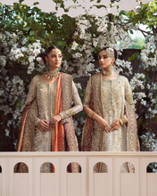 Load image into Gallery viewer, AIK ATELIER | WEDDING FESTIVE 24 | 01